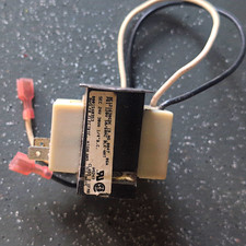 Basler Electric BE121630GDK Class 2 Transformer 120V to 24V 30VA 50/60Hz