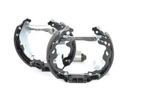 Mâchoire de frein Suzuki SPLASH