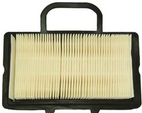 Luftfilter Briggs&Amp;Stratton 2 Zylinder GehÄUse Neuer Typ