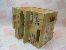 SIEMENS 6ES5095-8MC01 / 6ES50958MC01 (USED)