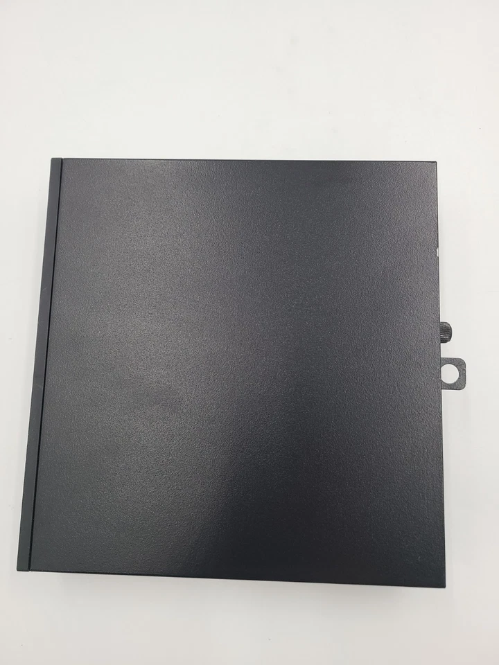 Dell OptiPlex 3070 i5-9500T 2.2GHz 16GB Ram 256GB SSD Win 11 Pro - Image 2 of 4