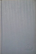 John Chauffeur Russo,Max Du Veuzit  ,Salani,1938