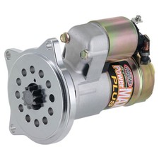 Powermaster Starter 9106; PowerMAX Plus 184t ...