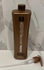 BRAZILIAN BLOWOUT Original Solution - 34 oz.