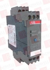 ASEA BROWN BOVERI 1SAR600211R0006 / 1SAR600211R0006 (USED)