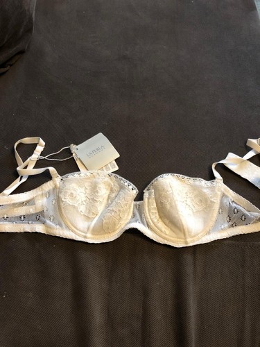La Perla BH
