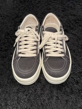 DRKSHDW Rick Owens Sneakers Dark Dust Size 43...