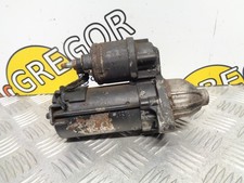 Peugeot Bipper 2008-2015 1.3 Diesel Starter Motor 