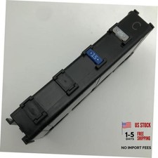82641-47020 7281-8502,No. 1 Integrated Relay .Suitable for: Yaris Scion Prius