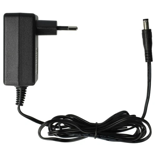 Netzteil für Pro-Ject T1 Phono T1 Phono SB Router