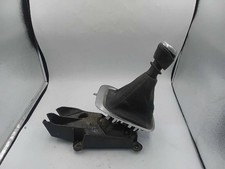 341042886r schalthebel 1766106 RENAULT MEGANE IV BERLINA 5P 12.2015- 1.5 85KW