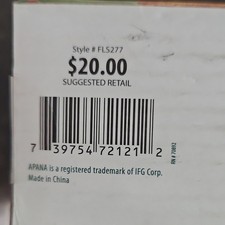 Apana Basalt Natural Massage Stone Set 5 Piece for Back Hands Belly Toes