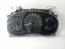 P248109715R INSTRUMENTENTAFEL / 248219183R / 123442 FÜR MERCEDES-BENZ CITAN MONO P248109715R INSTRUMENTENTAFEL / 248219183R / 123442 FÜR MERCEDES-BENZ CITAN MONO