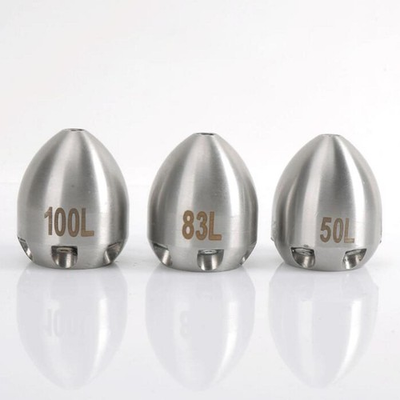 #ad Sewer Jet Nozzle 1 2quot; Supplies Rotation Drain Pipe Cleaning High Pressure $21.46