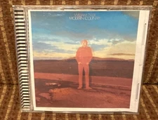 WILLIAM TYLER: MODERN COUNTRY [CD] Merge Records 2016 alt country