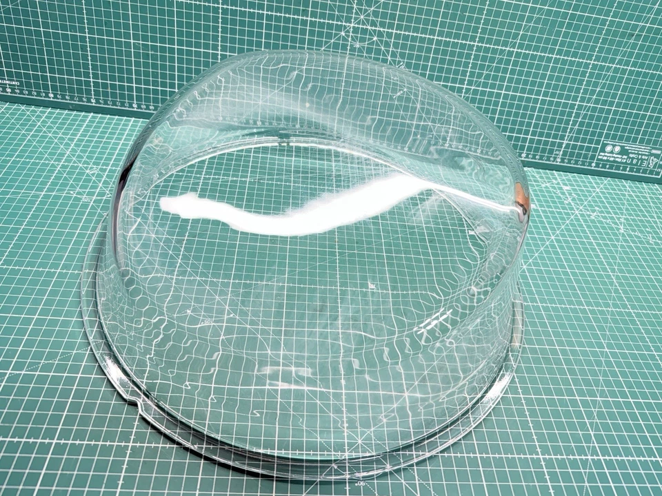 Vidrio para puerta lavadora Samsung P#DC64-00504C DC64-00504B DC64-00504A 2020912 Foto 4 de 4