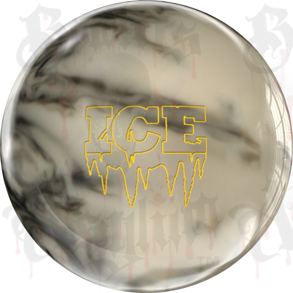 ICE STORM 15ポンド 51t4xOVdBSL.jpg_BO30,255,255,