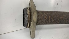 Tube d'échappement Nissan QASHQAI