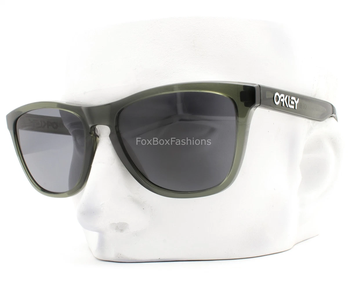 oakley frogskins acid products for sale | eBay
