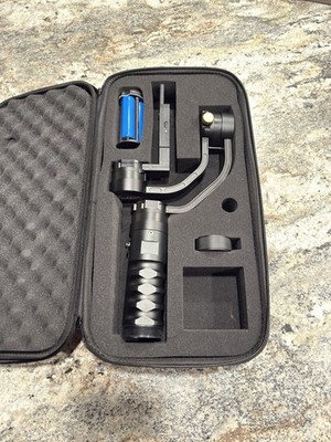 AFI VS-3DS Camera Gimbal 