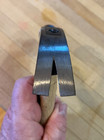 Stanley 16 ounce ripping hammer — photo 9