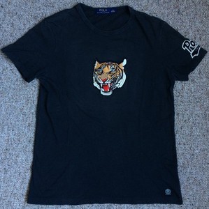 25+ Ralph Lauren Tiger for sale | Updated Oct 2026