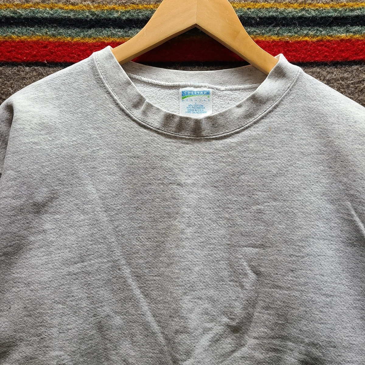 Cheetah Clothing for Men for sale | eBay