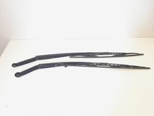 Wischerarm vorne BMW 3er E46 61617003931 P17246067