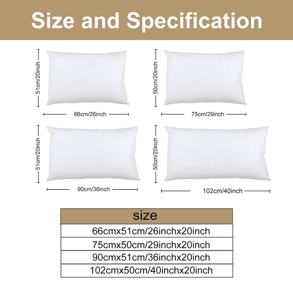 Basketball Pillowcase Throw Pillow Case Cover Sports Themed Bedroom Decoration - Image 3 of 4