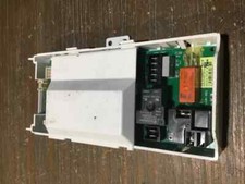 Whirlpool W10294317 WPW10294317 PS11752237 Dryer Control Board AZ59056  NR1987