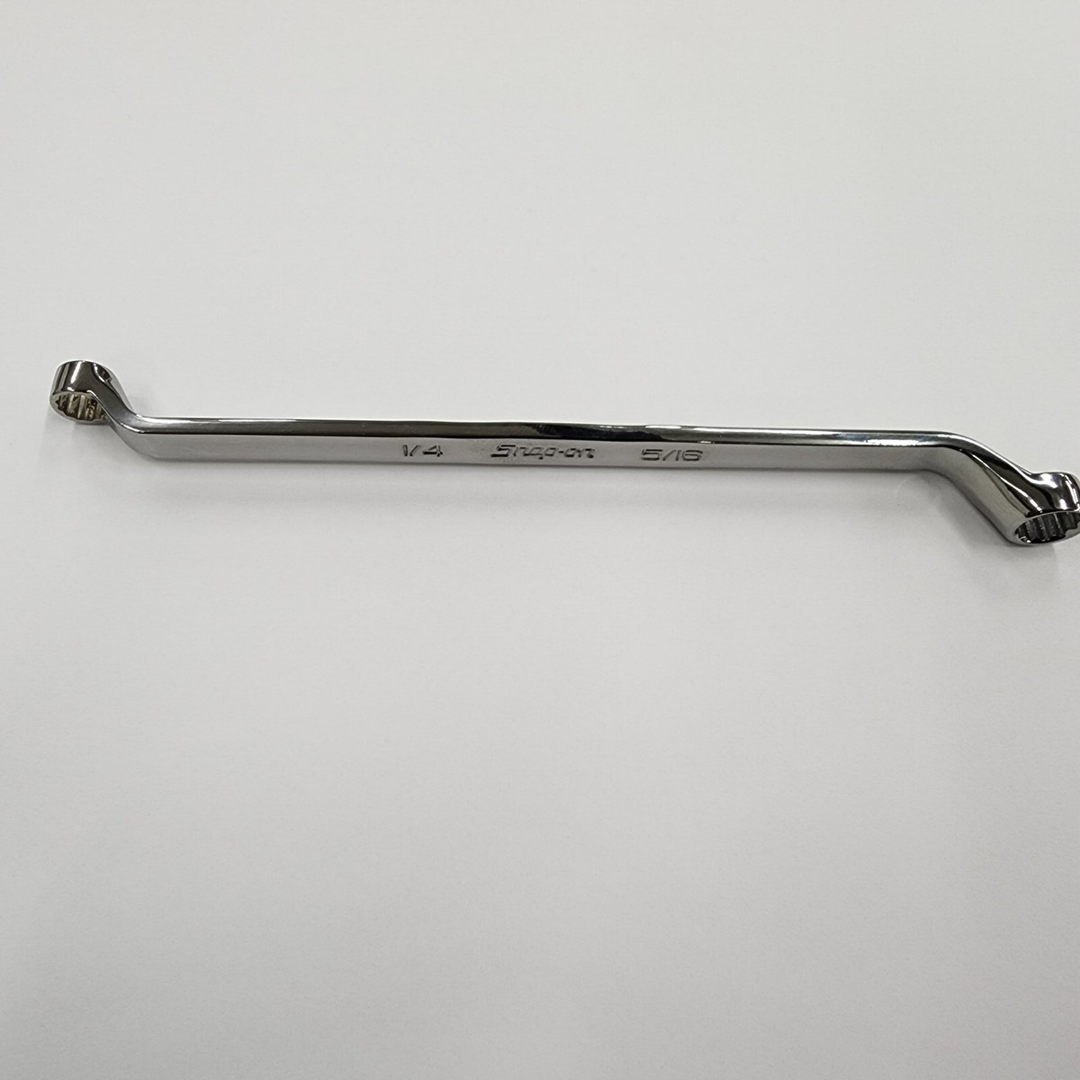 Snap-on Tools USA NEW 1/4