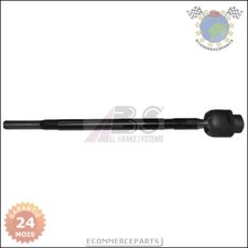 Rotule de direction Volvo 460