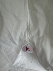 Foto 10 di 10