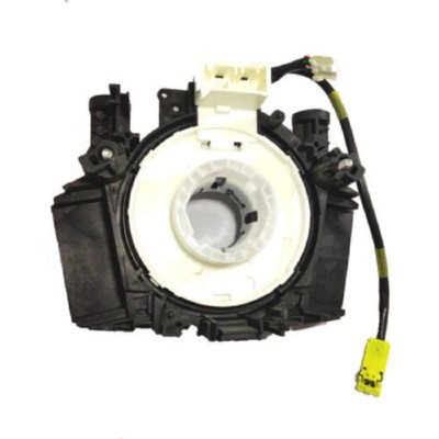 Clock Spring Replacement For Nissan X-trail T30 25567-8H325 RH | eBay