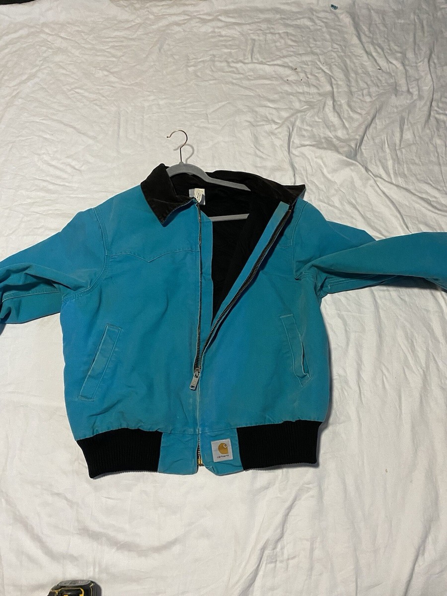 s-l1200.jpg s-l1200.jpg