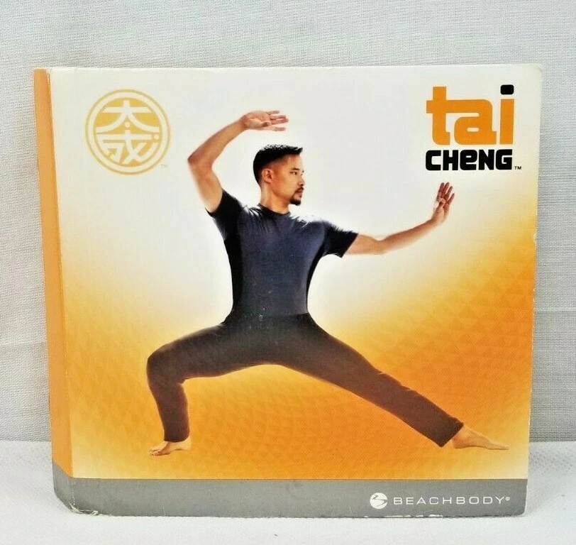 Tai cheng sale