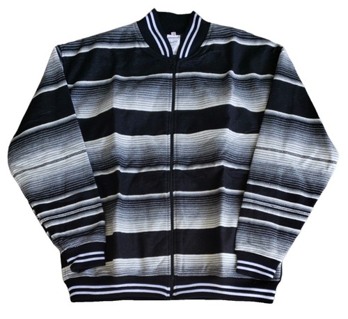 CORTEIZ OG SHUKU JACKET | eBay