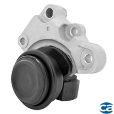 R4722H Insert of Left Trans. Mount 1PC For Nissan Rogue; Rouge Select 2.5L AWD