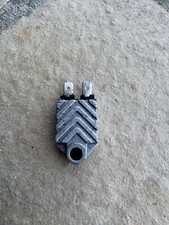 Module Allumage débroussailleuse Kawasaki KT Ou AC A Identifié ???!!!