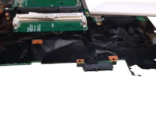 Carte mère carte mère LKN-4 WS MB Lenovo ThinkPad W530 N14P-Q1-A2 SLJ8A - Photo 14/16