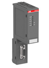 1pc ABB CM582-DP communication module 1SAP172200R0001