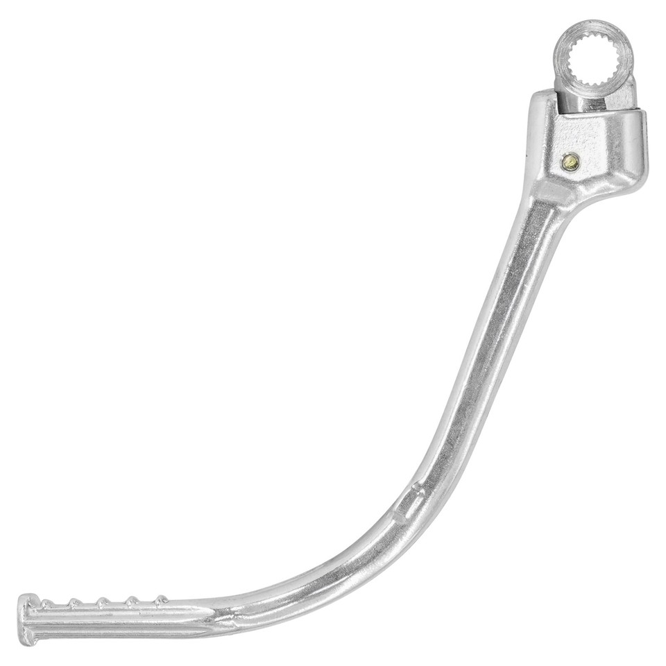 Peças Motor Para Peças Crf 250r Crf250r 2012 Injetada Honda | Parcelamento Sem Juros