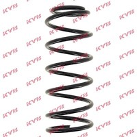 KYB RA6212 Coil Spring For KIA