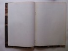 Bild 2 von 3
