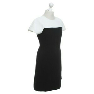 kate spade look for the silver lining dress