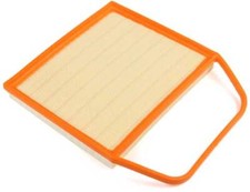 Air Filter Mann C 36 004 For BMW Z4 Turbo 2009-2016