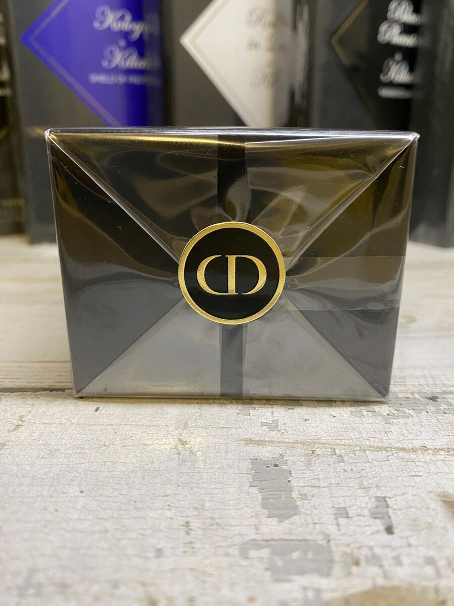Dior Homme Parfum authentic 100ml 3.4oz factory sealed very Dior Homme Parfum authentic 100ml 3.4oz factory sealed very