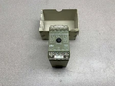 NEW PILZ 474936 SAFETY RELAY N2HS 1S