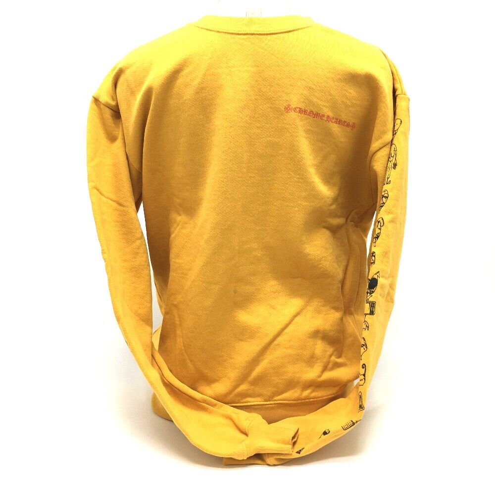 s-l1200.jpg s-l1200.jpg