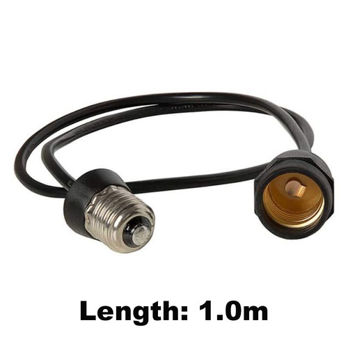 15-150M LED String Lights Festoon Dimmable Connectable Wedding Party Christmas - Picture 30 of 31